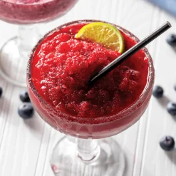 Cocktail & Milk Paper Straws